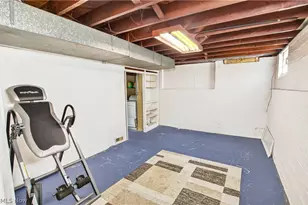 3145 W 138th St, Loveland, OH 44111 - Photo 33