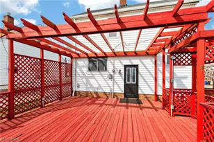 3145 W 138th St, Loveland, OH 44111 - Photo 7