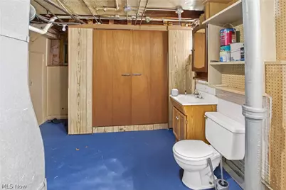 3145 W 138th Street, Loveland, OH 44111 - Photo 39