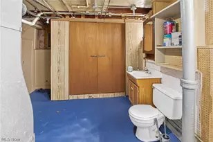 3145 W 138th St, Loveland, OH 44111 - Photo 39