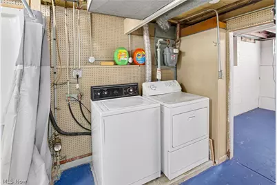 3145 W 138th Street, Loveland, OH 44111 - Photo 37