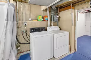 3145 W 138th St, Loveland, OH 44111 - Photo 37