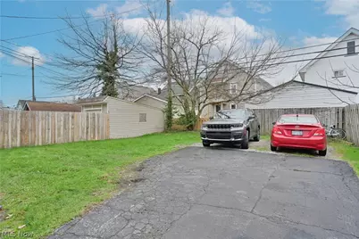 2131 Wascana Avenue, Oakwood, OH 44107 - Photo 27