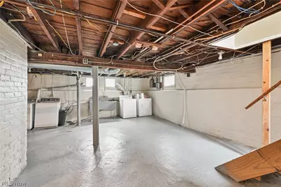 2131 Wascana Avenue, Oakwood, OH 44107 - Photo 25