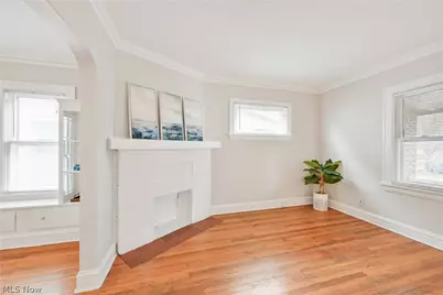 2131 Wascana Avenue, Oakwood, OH 44107 - Photo 9