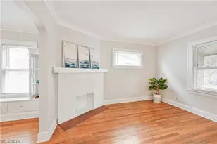 2131 Wascana Ave, Oakwood, OH 44107 - Photo 9