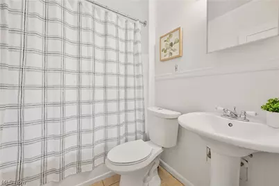 2131 Wascana Avenue, Oakwood, OH 44107 - Photo 21