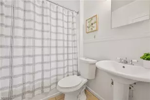 2131 Wascana Ave, Oakwood, OH 44107 - Photo 21