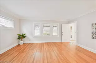 2131 Wascana Ave, Oakwood, OH 44107 - Photo 3