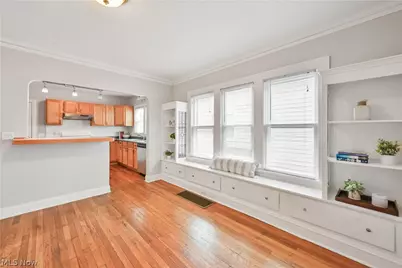 2131 Wascana Avenue, Oakwood, OH 44107 - Photo 11