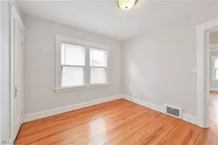 2131 Wascana Ave, Oakwood, OH 44107 - Photo 23