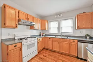 2131 Wascana Ave, Oakwood, OH 44107 - Photo 15