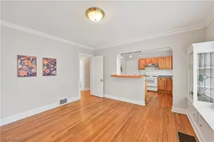 2131 Wascana Ave, Oakwood, OH 44107 - Photo 13