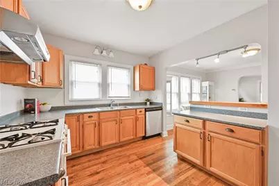 2131 Wascana Avenue, Oakwood, OH 44107 - Photo 7