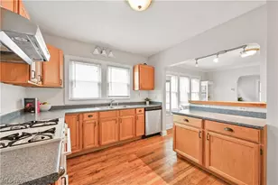 2131 Wascana Ave, Oakwood, OH 44107 - Photo 7