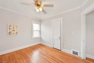 2131 Wascana Avenue, Oakwood, OH 44107 - Photo 19