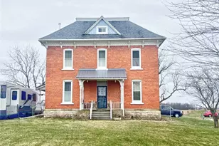 15708 Co Rd 46, Bellevue, OH 44811 - Photo 1