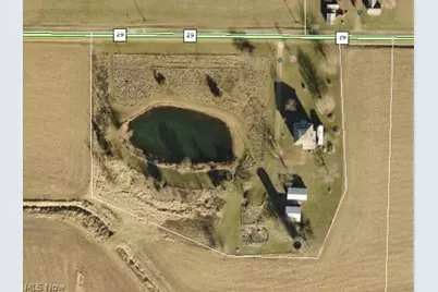 15708 County Road 46, Bellevue, OH 44811 - Photo 3