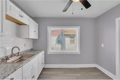 10613 Sandusky Avenue #A, Loveland, OH 44105 - Photo 11