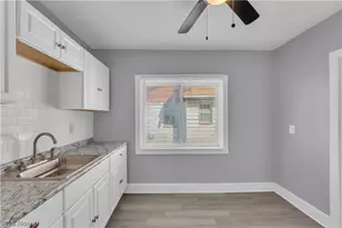 10613 Sandusky Ave, Loveland, OH 44105 - Photo 11