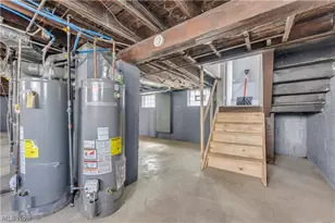 10613 Sandusky Ave, Loveland, OH 44105 - Photo 21