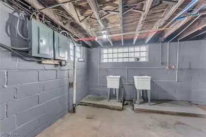 10613 Sandusky Avenue #A, Loveland, OH 44105 - Photo 19