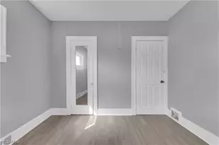 10613 Sandusky Ave, Loveland, OH 44105 - Photo 13