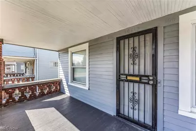 10613 Sandusky Avenue #A, Loveland, OH 44105 - Photo 3