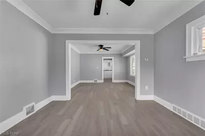 10613 Sandusky Avenue #A, Loveland, OH 44105 - Photo 9