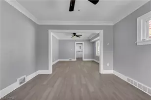 10613 Sandusky Ave, Loveland, OH 44105 - Photo 9