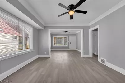 10613 Sandusky Avenue #A, Loveland, OH 44105 - Photo 7