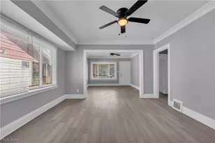 10613 Sandusky Ave, Loveland, OH 44105 - Photo 7