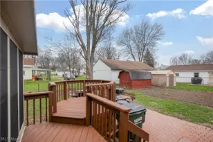 517 Zern Ave SW, Massillon, OH 44646 - Photo 21