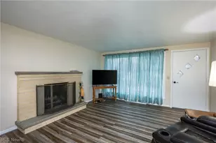 517 Zern Ave SW, Massillon, OH 44646 - Photo 11