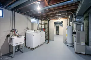 517 Zern Ave SW, Massillon, OH 44646 - Photo 19