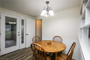 517 Zern Ave SW, Massillon, OH 44646 - Photo 9