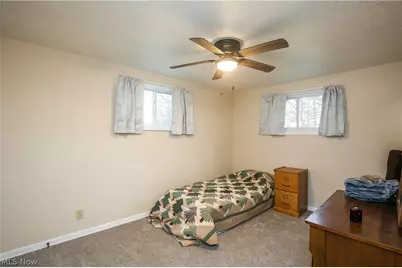 517 Zern Avenue SW, Massillon, OH 44646 - Photo 15