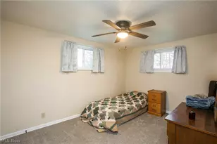 517 Zern Ave SW, Massillon, OH 44646 - Photo 15