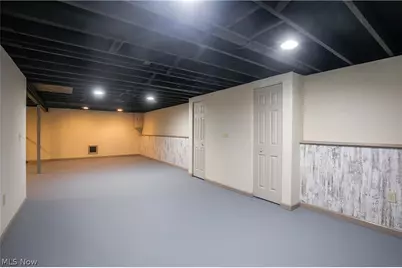 517 Zern Avenue SW, Massillon, OH 44646 - Photo 17