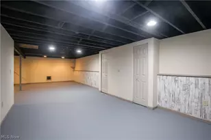 517 Zern Ave SW, Massillon, OH 44646 - Photo 17