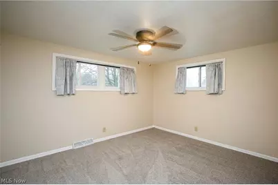 517 Zern Avenue SW, Massillon, OH 44646 - Photo 13