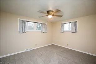 517 Zern Ave SW, Massillon, OH 44646 - Photo 13