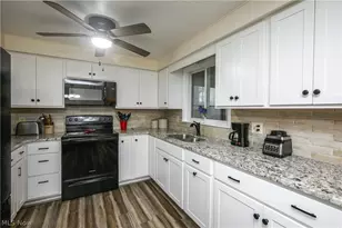 517 Zern Ave SW, Massillon, OH 44646 - Photo 5