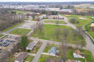 517 Zern Ave SW, Massillon, OH 44646 - Photo 25