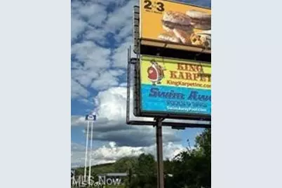 4870 East Pike, Zanesville, OH 43701 - Photo 3