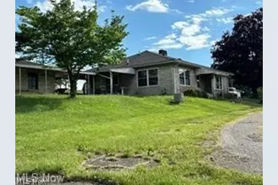 4870 East Pike, Zanesville, OH 43701 - Photo 7