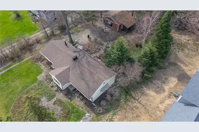 28 Wellesly Boulevard, Painesville, OH 44077 - Photo 29