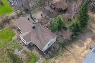 28 Wellesly Blvd, Painesville, OH 44077 - Photo 29