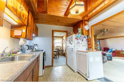 28 Wellesly Boulevard, Painesville, OH 44077 - Photo 19