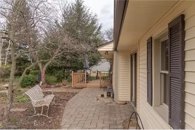 28 Wellesly Boulevard, Painesville, OH 44077 - Photo 23